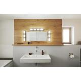 Oprawa SMART+ WIFI ORBIS DUPLO 450 IP44 TW CR
