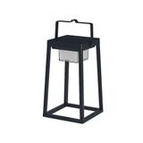 Oprawa SMART OUTD BT TABLE FRAME SOLRGBW  LEDV