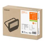 Naświetlacz FLOOD LED PERFORMANCE 50W 4000K SYM 100 black
