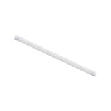 Oświetleniowa oprawa liniowa SMD LED BARY LED 36W 4000K 03588 IDEUS