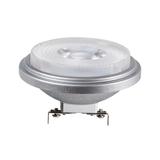 IQ-LED AR-111 13W-NW Żarówka LED spot IQ-LED AR-111 13W-NW barwa biała 4000K 950Lm 35253 KANLUX