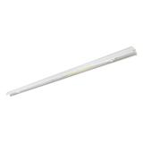 Oprawa TRUSYS FLEX P RAIL 1500 8P END WT