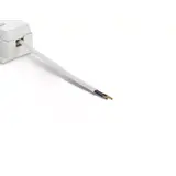Panel LED Ledinaire RC065B G5 50W 6000lm IP20/40 4000K barwa neutralna 60S/ 840 PSU 60 9,11402E+11 PHILIPS