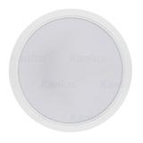 TAVO LED DO 24W-NW 36514 KANLUX