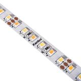 Pasek LED 12V L120 16W/M 12 IP00CCT 3000-6000K 33317 KANLUX
