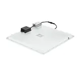 Panel LED Coreline RC132V G6 48S/940 PSU W60L60 OC IP65 9,11402E+11 PHILIPS