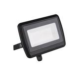 Projektor LED 50W ANTEM LED 50W-NW B czarny 4000lm 4000K 33203 KANLUX
