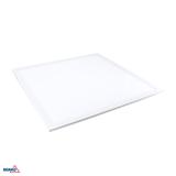 PANEL LED NEMO 40W 4000K 4400LM IP65 60x60 BIAŁY PZH C71-PLN-066-400-4K-IP65 BEMKO