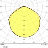 Pasek LED Value V-500/840/5/IP66 20X1 G2