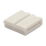 Łącznik do liniowych modułów LED CONNECTOR RGB 10 /20szt./ 19038 KANLUX
