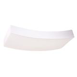 Sollux Kinkiet ceramiczny HATTOR SL.0837