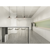 Żarówka LED 8,5W=75W 1055lm 4000K barwa neutralna kulka 8,5-75W E27 A60 840 Szkło przezroczyste 9,29002E+11 PHILIPS