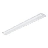 Panel LED natynkowy Coreline SM155C przelotowa 43 W 6000lm IP44 4000K barwa neutralna 60S/ 840 PSU T 9,11402E+11 PHILIPS