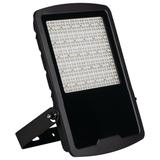 FL AGOR/A HI 300W NW Naświetlacz LED FL AGOR/A HI 300W NW regulowany kąt 45000lm 150lm/W barwa biała 33479 KANLUX