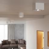 Sollux Plafon ceramiczny KALU SL.0841
