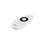 Pilot do kontrolera LED REMOTE CCT 22145 KANLUX