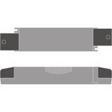 Zasilacz DR-SUP-30/220-240/24