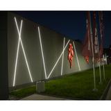 Pasek LED Performance P-500/940/5/IP67