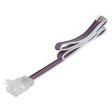 Złącza LS AY PFM-CP/P5/500/P