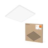 Oprawa PANEL COMPACT 600 V 33W 840 U19