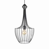 LUKSOR BLACK S