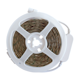 Taśma LED 3m RGB CW TUYA do cięcia 230V aplikacja Wi-Fi Smart EKSM7689 Milagro