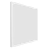 Oprawa PANEL COMFORT 600 P 33W 840 U19 ZBVR