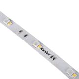 Pasek LED 24V 45W L48 9W/m 24 IP00-RGBW 4000K 2700lm 33318 KANLUX