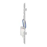 AVIS II LED 18W, panel świetlny, 1800lm, 4000K, 3 neodymowe magnesy, O 176 AD-SW-6274L4 ORNO