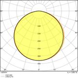 Pasek LED Value V-1500/830/5 30X1 G2