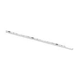 Tuba LED MASTER 15,5W=36W 2500lm 6500K barwa zimna LEDtube VLE UN 1200mm UO 15,5W865 T8 Tuby LED 5 l 9,29003E+11 PHILIPS