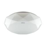 Plafoniera SMD LED DIANA LED 24W 4000K 03238 IDEUS