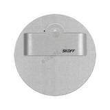 Oprawa Rueda Short LED PIR 120 Motion Sensor Light | 230 V AC | 2,4 W | IP 20 |LED | 4000 K |PIR 120