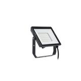 Naświetlacz reflektor halogen LED PILA BVP008 50W 4750lm IP65 4000K barwa neutralna 50W 9,11402E+11 PHILIPS