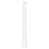 Lampa DULUX L LED FR 36 ECG, AC mains 18W 830 2G11