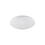 Plafoniera STIG C E27 04137 IDEUS