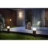 ENDURA STYLE ELLIPSE 90CM 13W DG LEDV Oprawa zewnętrzna