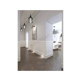 Oprawa schodowa LED TANGO LED Light 1,8W 230V AC 4000K barwa neutralna IP20 biały mat MA-TAN-C-N-1-ML-ML-01 SKOFF