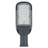 Oprawa ECO AREA L 60W 840 7200LM GR