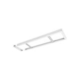 Ramka do montażu powierzchniowego PANEL 1200 SURFACE MOUNT KIT