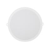 Oprawa DOWNLIGHT IP44 DN 215 30W 830 WT