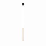 LASER SOLID BRASS I zwis 490