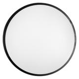 AGAT LED 15W, oprawa ogrodowa, 1100lm, IP54, 4000K, czarna AD-OP-6112BLPM4 ORNO