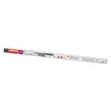 Tuba LED T8 ENTRY 1200mm 16W 865 220-240V EM