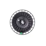 BY021P G2 LED205S/840 PSU WB GR Oprawa Highbay produkt wycofany 9,11402E+11 PHILIPS