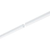 Oprawa LED belka Ledinaire BN021C 20W 1900lm IP20 3000K barwa ciepła LED19S/830 120cm 5 lat gw. PHIL 9,11402E+11 PHILIPS