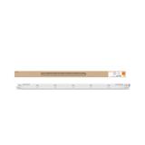 Oprawa DAMP PROOF EMERGENCY 1500 81W 865 IP65 GY