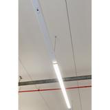 Oprawa TRUSYS FLEX FEED IN 8P