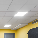 Panel plafon Lampa 600x600 LED 40W 5 lat gwarancji EKP9127 Milagro