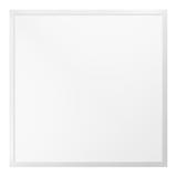 CASPER LED 40W panel typu backlit, 4000lm, IP20, 4000K AD-PD-6602LZM4 ORNO